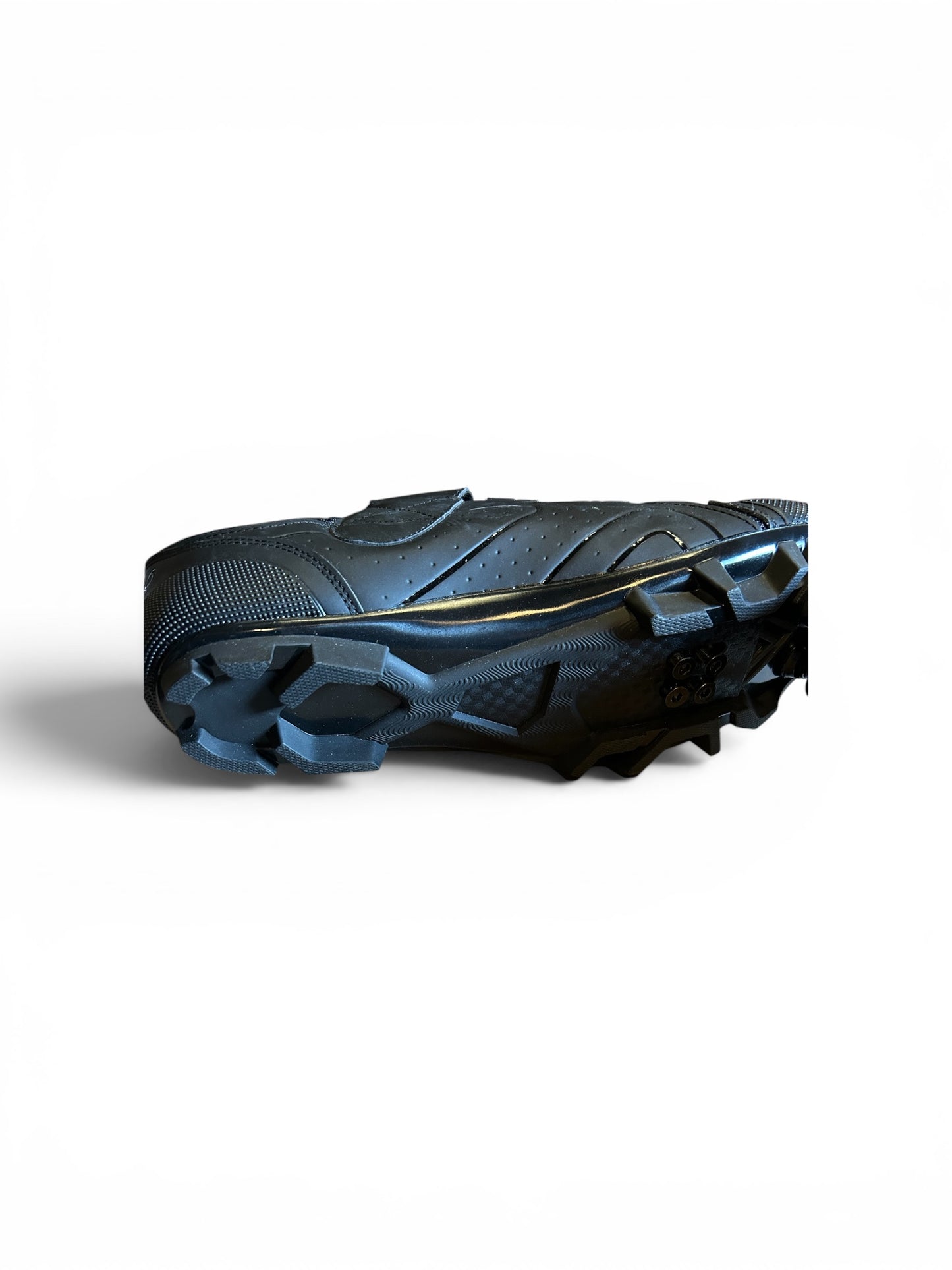 Kescoo Professional Performance Cycling Footwear