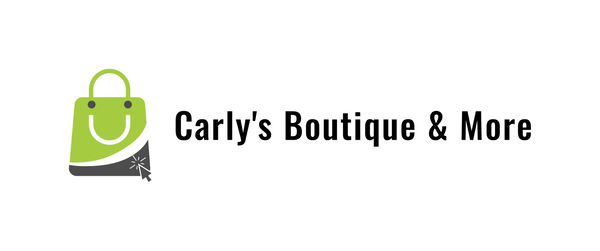 Carly's Boutique & More
