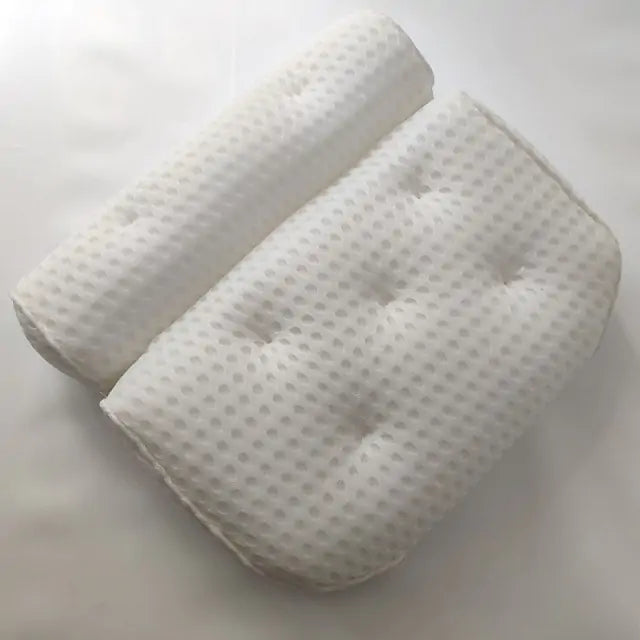 SPA Pillow
