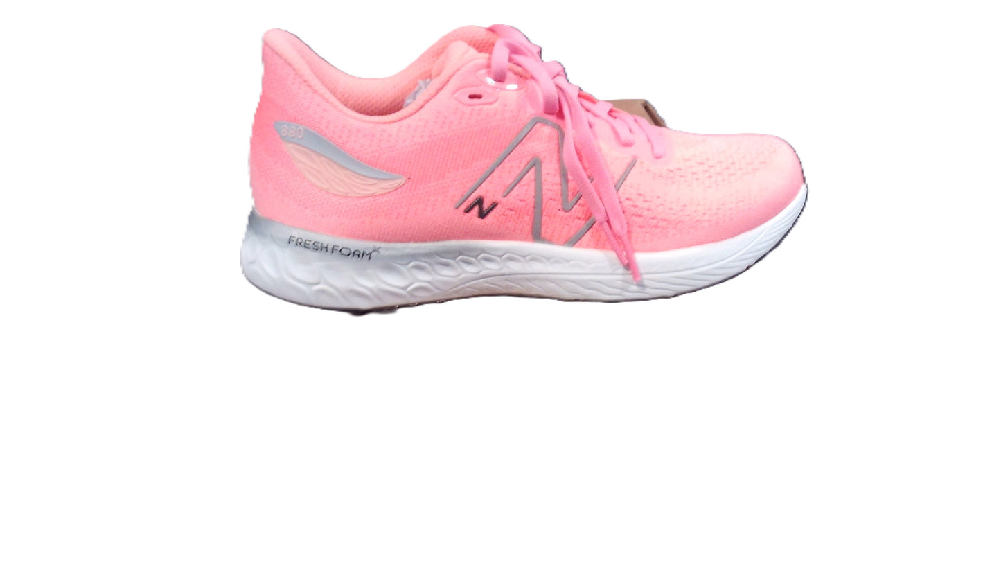 Women's New Balance Fresh Foam 880