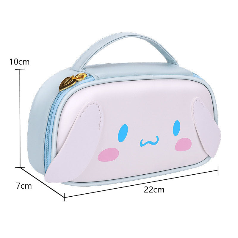 New style Children's Multifunctional Stationary Bag