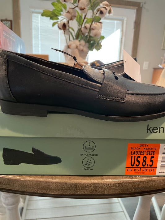 Women’s Kenzie Gitty Shoes