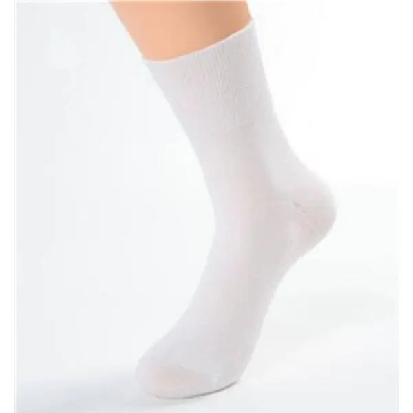 Diabetic Socks