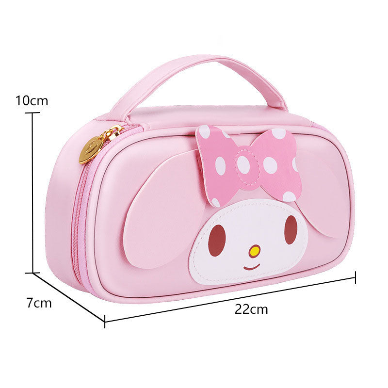 New style Children's Multifunctional Stationary Bag