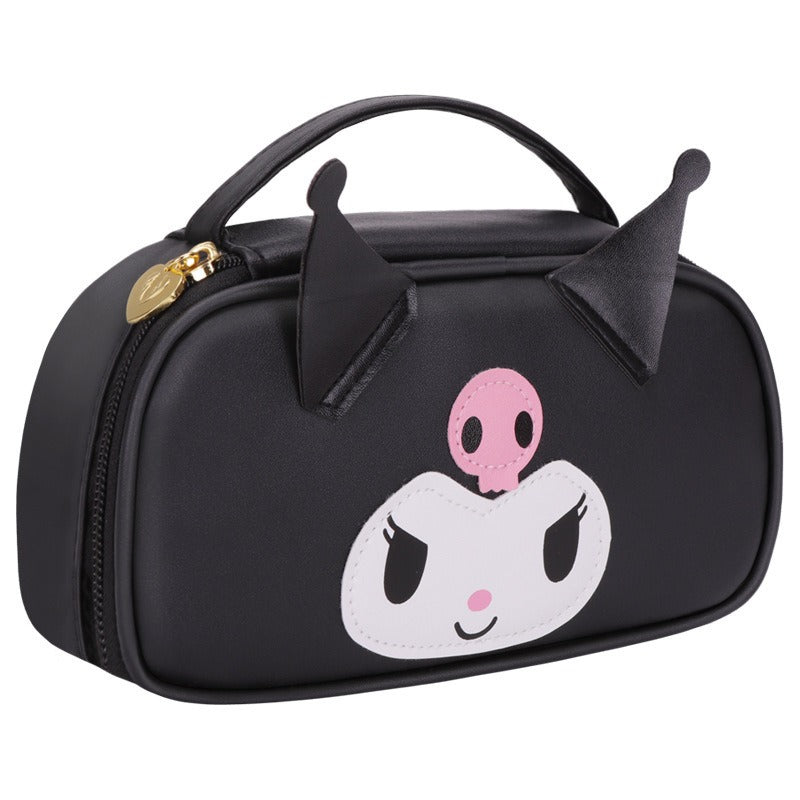 New style Children's Multifunctional Stationary Bag