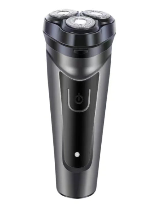 Rechargeable Electric Razor