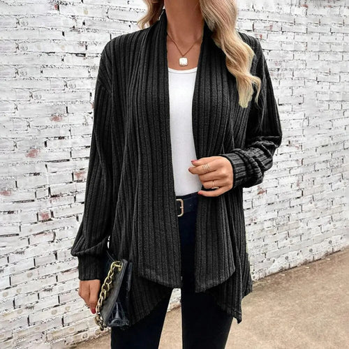 Elegant Slim Stylish Long Sleeve