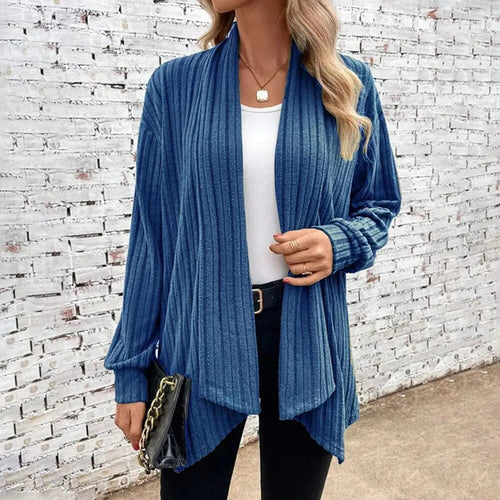 Elegant Slim Stylish Long Sleeve