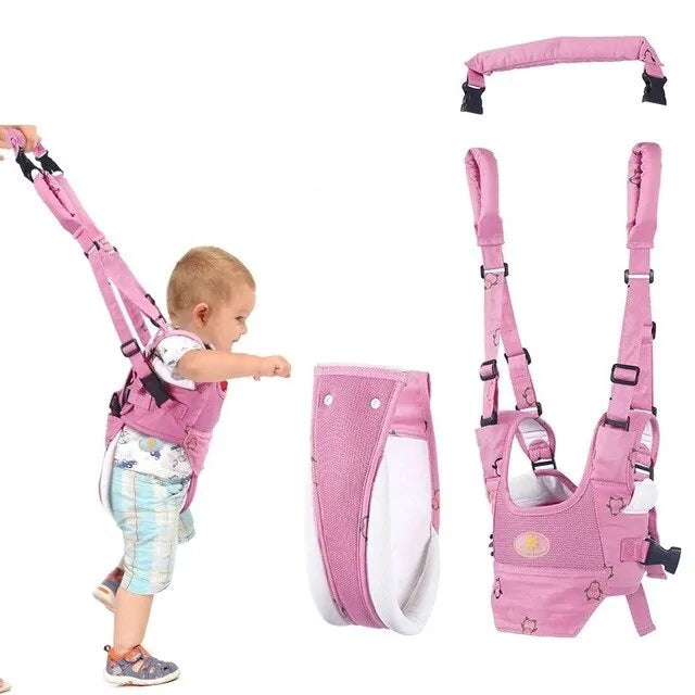 Baby Walker For Children