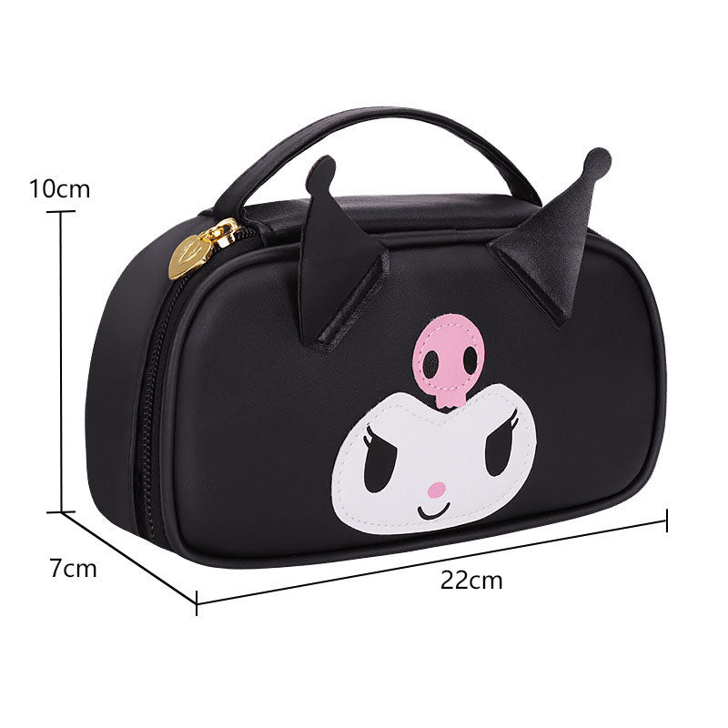 New style Children's Multifunctional Stationary Bag