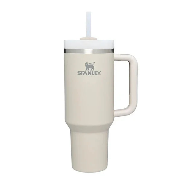 40oz Vacuum Insulated Tumbler