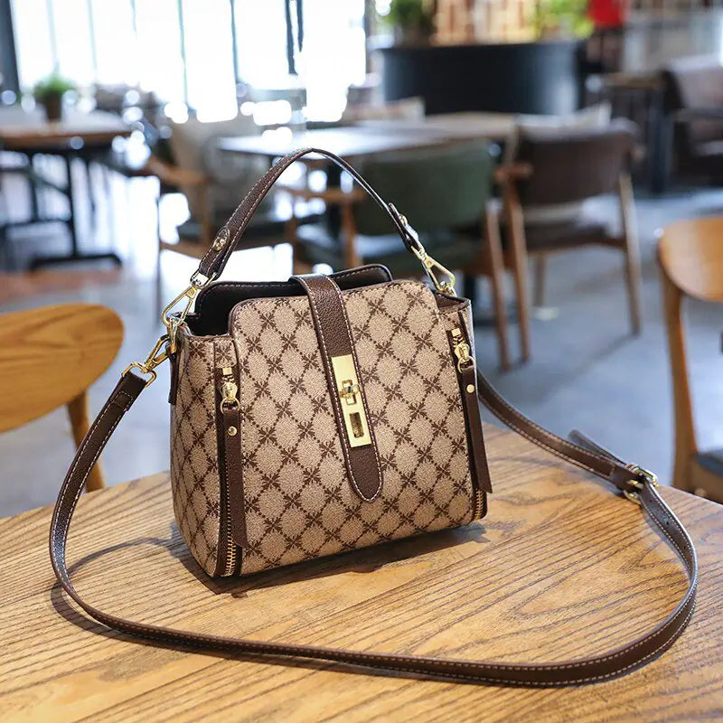 Luxury Collection Women's Bag