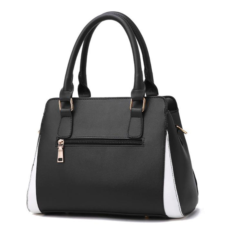 Women's Shoulder Handbag