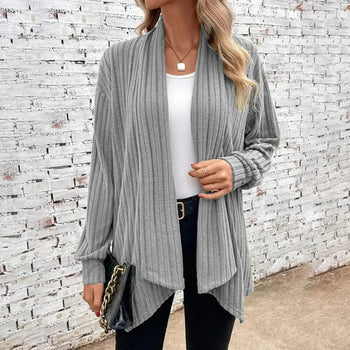 Elegant Slim Stylish Long Sleeve