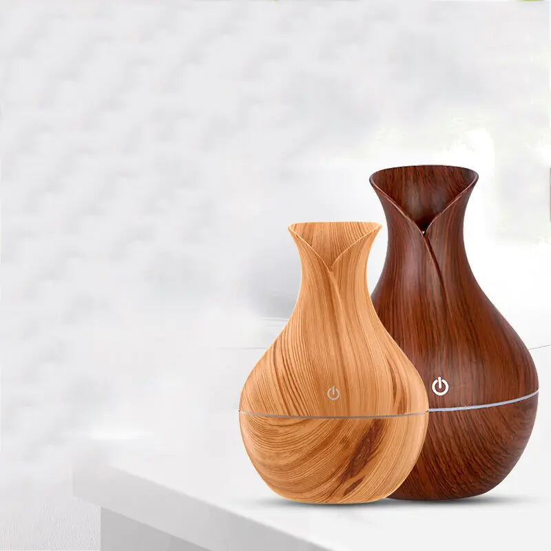 Calla Lilly Diffuser