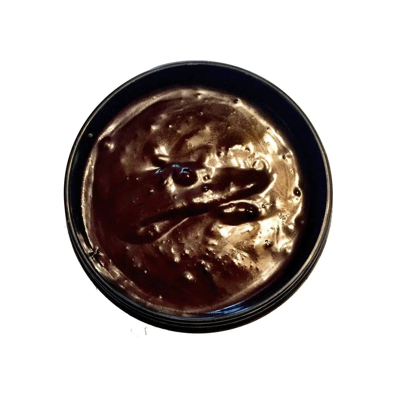 Organic Cocoa Mint Face Mask